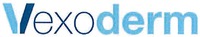 Vexoderm