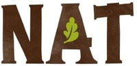 NAT