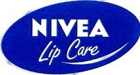 NIVEA Lip Care