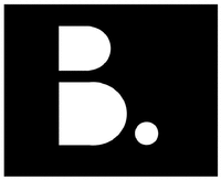 B.