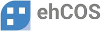 ehCOS