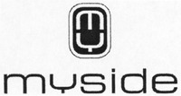 myside