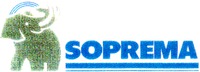 SOPREMA