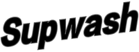 Supwash