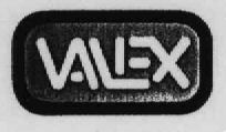 VALEX