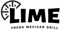 LIME FRESH MEXICAN GRILL