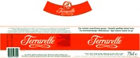 Ferrarelle