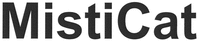 MistiCat