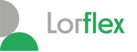 Lorflex