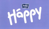 bella baby Happy