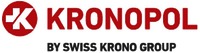 K KRONOPOL BY SWISS KRONO GROUP