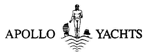 APOLLO