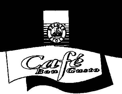 Café Bon Gusto