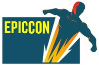 EPICCON
