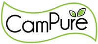 CamPUre