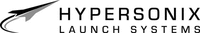 HYPERSONIX LAUNCH SYSTEMS
