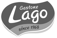 Gastone Lago since 1968