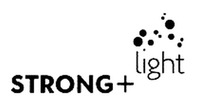 STRONG+light