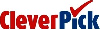 CleverPick