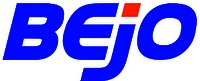 BEjO