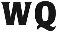 WQ