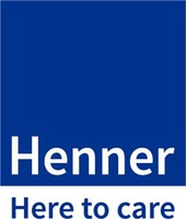 Henner Here to care