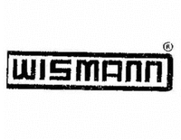 WISMANN