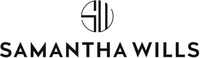 SAMANTHA WILLS