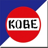 KOBE