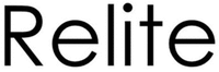 Relite
