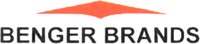 BENGER BRANDS