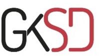 GKSD