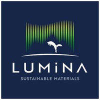 LUMİNA SUSTAINABLE MATERIALS