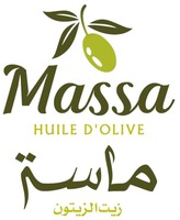 Massa HUILE D'OLIVE
