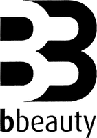 bbeauty