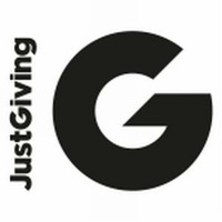 JustGiving G