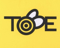 TOBE