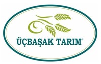 ÜÇBAŞAK TARIM