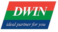 DWIN ideal partner for you
