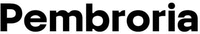 Pembroria
