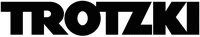 TROTZKI