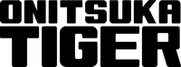 ONITSUKA TIGER