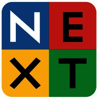 NEXT