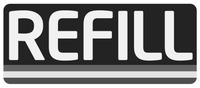 REFILL