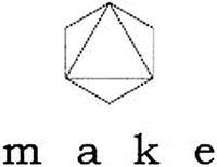 make