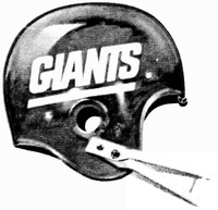GIANTS