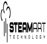 STEAMART TECHNOLOGY