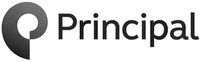 P Principal
