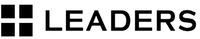 LEADERS
