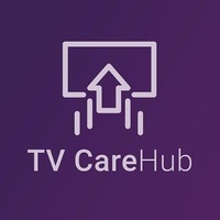 TV CareHub